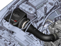 GM Silverado/Sierra 1500 2014-2019 V8-5.3L/6.2L Momentum GT Pro DRY S Kalluftsintag Luftfilterkit aFe Power