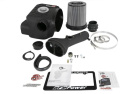 Toyota Tacoma 2005-2011 V6-4.0L Momentum GT Pro DRY S Kalluftsintag Luftfilterkit aFe Power