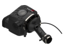 Toyota Tacoma 2005-2011 V6-4.0L Momentum GT Pro DRY S Kalluftsintag Luftfilterkit aFe Power