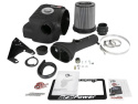 Toyota Tacoma 2012-2015 V6-4.0L Momentum GT Pro DRY S Kalluftsintag Luftfilterkit aFe Power