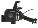 Toyota Tacoma 2012-2015 V6-4.0L Momentum GT Pro DRY S Kalluftsintag Luftfilterkit aFe Power