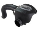 BMW 528i (F10) 2012-2016 2.0L (t) N20 Momentum Pro DRY S Insugskit Sportluftfilter aFe Power