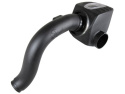 BMW 528i (F10) 2012-2016 2.0L (t) N20 Momentum Pro DRY S Insugskit Sportluftfilter aFe Power