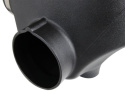 BMW 528i (F10) 2012-2016 2.0L (t) N20 Momentum Pro DRY S Insugskit Sportluftfilter aFe Power