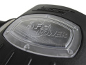 BMW 528i (F10) 2012-2016 2.0L (t) N20 Momentum Pro DRY S Insugskit Sportluftfilter aFe Power
