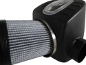 BMW 528i (F10) 2012-2016 2.0L (t) N20 Momentum Pro DRY S Insugskit Sportluftfilter aFe Power
