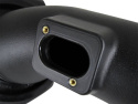 BMW 528i (F10) 2012-2016 2.0L (t) N20 Momentum Pro DRY S Insugskit Sportluftfilter aFe Power