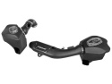 BMW M2 Competition (F87) 2019-2021 / M3 / M4 (F80 / 82 / 83) 2015-2020 3.0L (tt) S55 Momentum Pro DRY S Kalluftsintag Luftfilterkit aFe Power