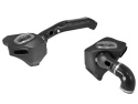 BMW M2 Competition (F87) 2019-2021 / M3 / M4 (F80 / 82 / 83) 2015-2020 3.0L (tt) S55 Momentum Pro DRY S Kalluftsintag Luftfilterkit aFe Power