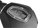 BMW M2 Competition (F87) 2019-2021 / M3 / M4 (F80 / 82 / 83) 2015-2020 3.0L (tt) S55 Momentum Pro DRY S Kalluftsintag Luftfilterkit aFe Power