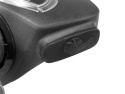 BMW M2 Competition (F87) 2019-2021 / M3 / M4 (F80 / 82 / 83) 2015-2020 3.0L (tt) S55 Momentum Pro DRY S Kalluftsintag Luftfilterkit aFe Power
