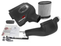 BMW 135i/1M/335i/535i 2007-2011 (E9x/E8x/E6x) Momentum Pro DRY S Insugskit Sportluftfilter aFe Power