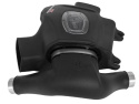 BMW 135i/1M/335i/535i 2007-2011 (E9x/E8x/E6x) Momentum Pro DRY S Insugskit Sportluftfilter aFe Power