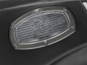 BMW 135i/1M/335i/535i 2007-2011 (E9x/E8x/E6x) Momentum Pro DRY S Insugskit Sportluftfilter aFe Power