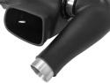 BMW 135i/1M/335i/535i 2007-2011 (E9x/E8x/E6x) Momentum Pro DRY S Insugskit Sportluftfilter aFe Power