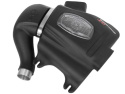 BMW 135i/1M/335i/535i 2007-2011 (E9x/E8x/E6x) Momentum Pro DRY S Insugskit Sportluftfilter aFe Power