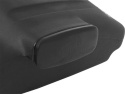 BMW 135i/1M/335i/535i 2007-2011 (E9x/E8x/E6x) Momentum Pro DRY S Insugskit Sportluftfilter aFe Power