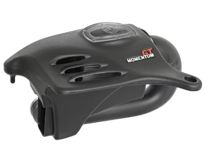BMW 328d (F3x) 2014-2016 N47 Momentum GT Pro DRY S Kalluftsintag Luftfilterkit aFe Power i gruppen Välj bilmodell / BMW / 3-serie-4-serie (F30-F36) 11-19 / Tuning / Luftfilter & Insug hos DDESIGN Scandinavia AB (afe51-76307)