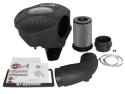 BMW 140i/M240i (F22/23)/340i (F3x)/440i (F3x) 2016-2020 3.0L (t) B58 Momentum GT Pro DRY S Sportluftfilter aFe Power
