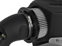BMW 140i/M240i (F22/23)/340i (F3x)/440i (F3x) 2016-2020 3.0L (t) B58 Momentum GT Pro DRY S Sportluftfilter aFe Power