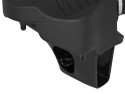 BMW 140i/M240i (F22/23)/340i (F3x)/440i (F3x) 2016-2020 3.0L (t) B58 Momentum GT Pro DRY S Sportluftfilter aFe Power
