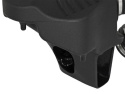 BMW 330i/430i (F3X) 2016-2020 B46 Momentum GT Pro Dry S Insugskit Sportluftfilter aFe Power