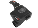 BMW 135i (E82/88) / 335i (E90/92/93) 2011-2013 3.0L (t) N55 Kalluftsintag Luftfilterkit Pro DRY S Momentum GT aFe Power