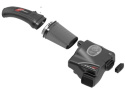 BMW 135i (E82/88) / 335i (E90/92/93) 2011-2013 3.0L (t) N55 Kalluftsintag Luftfilterkit Pro DRY S Momentum GT aFe Power