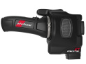 BMW 135i (E82/88) / 335i (E90/92/93) 2011-2013 3.0L (t) N55 Kalluftsintag Luftfilterkit Pro DRY S Momentum GT aFe Power