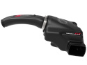 BMW 135i (E82/88) / 335i (E90/92/93) 2011-2013 3.0L (t) N55 Kalluftsintag Luftfilterkit Pro DRY S Momentum GT aFe Power