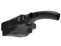 BMW 135i (E82/88) / 335i (E90/92/93) 2011-2013 3.0L (t) N55 Kalluftsintag Luftfilterkit Pro DRY S Momentum GT aFe Power