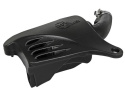 BMW 116i/118i/120i (F2x) 2011-2015 N13 Momentum GT Kalluftsintag Luftfilterkit Pro DRY S aFe Power