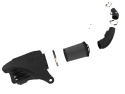 BMW 116i/118i/120i (F2x) 2011-2015 N13 Momentum GT Kalluftsintag Luftfilterkit Pro DRY S aFe Power