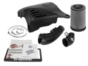 BMW 116i/118i/120i (F2x) 2011-2015 N13 Momentum GT Kalluftsintag Luftfilterkit Pro DRY S aFe Power
