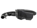 BMW 116i/118i/120i (F2x) 2011-2015 N13 Momentum GT Kalluftsintag Luftfilterkit Pro DRY S aFe Power