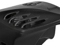 BMW 116i/118i/120i (F2x) 2011-2015 N13 Momentum GT Kalluftsintag Luftfilterkit Pro DRY S aFe Power