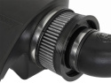 BMW 116i/118i/120i (F2x) 2011-2015 N13 Momentum GT Kalluftsintag Luftfilterkit Pro DRY S aFe Power