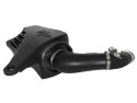 BMW 116i/118i/120i (F2x) 2011-2015 N13 Momentum GT Kalluftsintag Luftfilterkit Pro DRY S aFe Power
