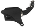 BMW 116i/118i/120i (F2x) 2011-2015 N13 Momentum GT Kalluftsintag Luftfilterkit Pro DRY S aFe Power