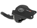 BMW Z4 (E89) 2011-2016 N20 Momentum GT Pro DRY S Luftfilterkit aFe Power