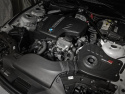 BMW Z4 (E89) 2011-2016 N20 Momentum GT Pro DRY S Luftfilterkit aFe Power
