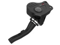 BMW Z4 (E89) 2011-2016 N20 Momentum GT Pro DRY S Luftfilterkit aFe Power