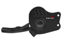 BMW Z4 (E89) 2011-2016 N20 Momentum GT Pro DRY S Luftfilterkit aFe Power
