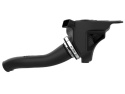BMW Z4 (E89) 2011-2016 N20 Momentum GT Pro DRY S Luftfilterkit aFe Power