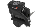 Audi A4 2009-2016 Momentum GT Pro DRY S Insugskit Sportluftfilter aFe Power