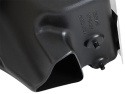 Audi A4 2009-2016 Momentum GT Pro DRY S Insugskit Sportluftfilter aFe Power