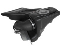 Audi A4 2009-2016 Momentum GT Pro DRY S Insugskit Sportluftfilter aFe Power