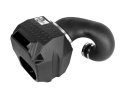 Dodge Diesel Pick-up 1994-2002 5.9L (td) Magnum FORCE Si Insugskit Med Pro DRY S Filter aFe Power
