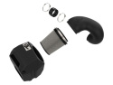 Dodge Diesel Pick-up 1994-2002 5.9L (td) Magnum FORCE Si Insugskit Med Pro DRY S Filter aFe Power