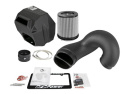 Dodge Diesel Pick-up 1994-2002 5.9L (td) Magnum FORCE Si Insugskit Med Pro DRY S Filter aFe Power